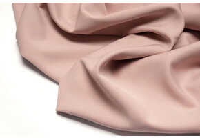 2-Way Crepe Stretch  Hell Altrosa