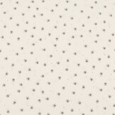100% Washed Cotton Stars Elodie