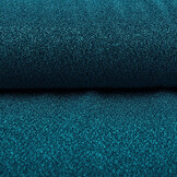 Lurex Dance Dark Aqua