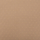 Dobby American Crêpe Carlijn Beige-Poeder Roze