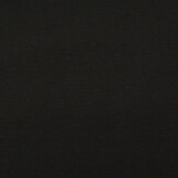 Dobby American Crêpe Carlijn Black