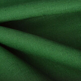 Gewaschene Leinen Grün