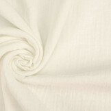 Hydrofiel Stof Creme