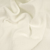 Hydrofiel Stof Creme