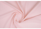 Hi Multi Chiffon Light Pink