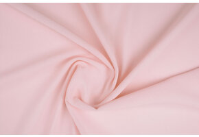 Hi Multi Chiffon Hellrosa