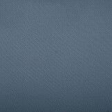 Lycra Sport Donker Grijs