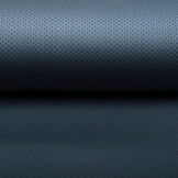 Lycra Sport Donker Grijs