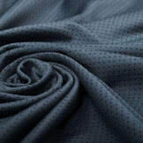 Lycra Sports Dunkelgrau