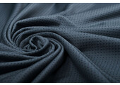 Lycra Sport Dark Grey