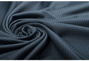 Lycra Sport Donker Grijs