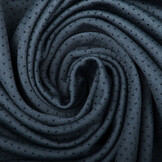 Lycra Sport Donker Grijs