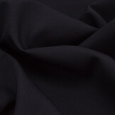 2-Way Crepe Stretch Navy Blue