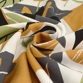 100% Viscose Pepala Multi 2