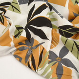 100% Viscose Pepala Multi 2