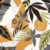 100% Viskose Pepala Multi 2