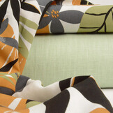 100% Viscose Pepala Multi 2