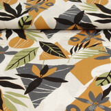 100% Viskose Pepala Multi 2