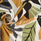 100% Viskose Pepala Multi 2