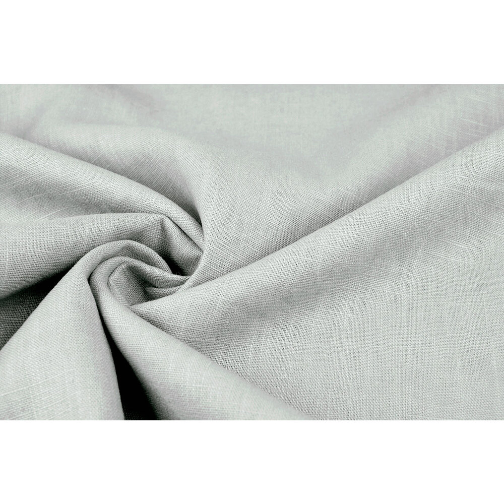 専用★Sweden＊Hand woven linen cloth＊・* 専用☆Sweden＊Hand woven linen cloth＊・*