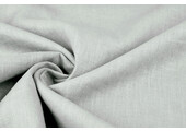Gewassen Linnen Zilver