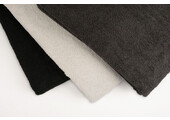 Terry Cloth Package 18