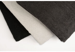 Terry Cloth Package 18