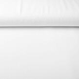 2-Way Crepe Stretch White