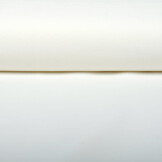 2-Way Crepe Stretch Off-White