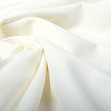 2-Way Crepe Stretch Off-White