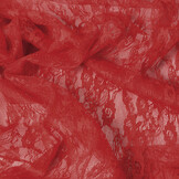 Lace Danique Red