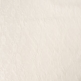 Lace Danique Creme