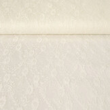 Lace Danique Creme