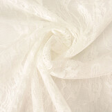 Lace Danique Creme