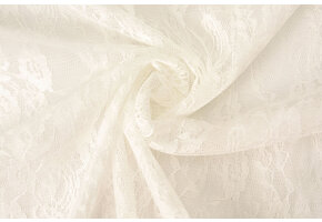 Lace Danique Creme