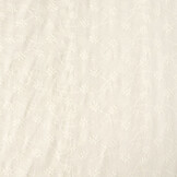 Embroidery Cotton Marjolein Creme