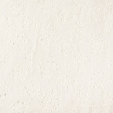 Broderie Katoen Leanne Creme