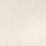 Broderie Katoen Kiara Creme