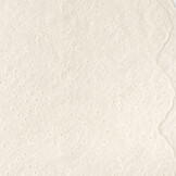 Embroidery Cotton Kiara Creme