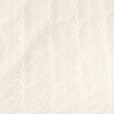 Embroidery Cotton Kirsty Creme