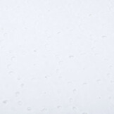 Broderie Katoen Koko Wit