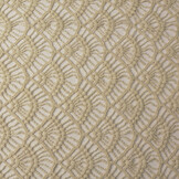 Lace Crochet Salema Natural