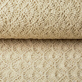 Kant Gehaakt Salema Naturel