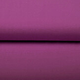 Crêpe Georgette Alpenveilchen