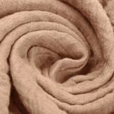 Hydrofiel Stof Poeder Roze