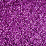 Sequins on Velvet Purple