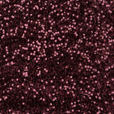 Sequins on Velvet Bordeaux