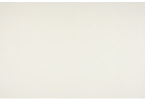 Korean Felt 3 mm Creme