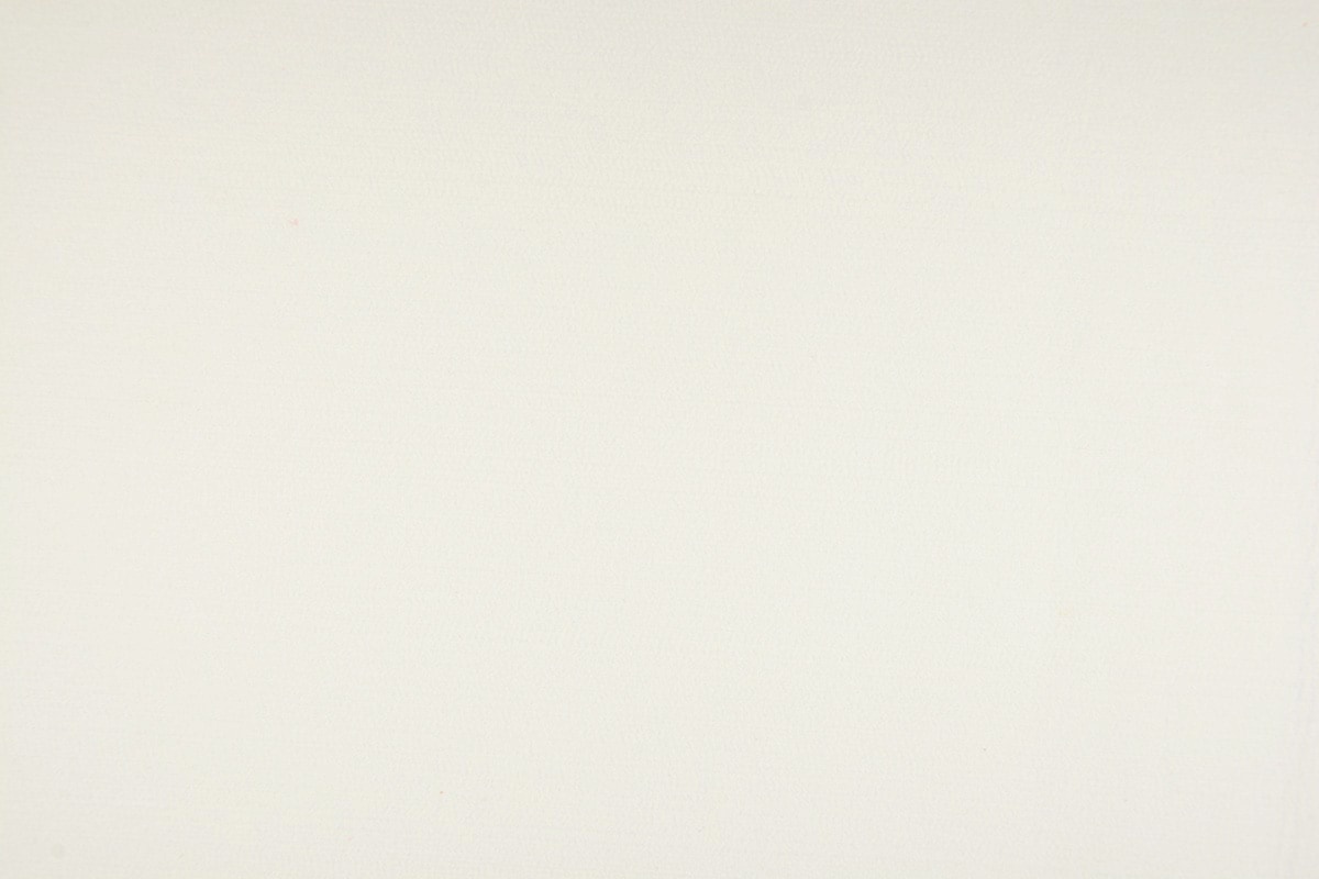 Koreanischer Filz 3 mm Creme