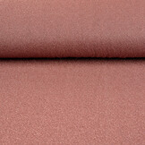 Lurex Dans Oud Roze